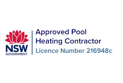 approved-pool-heating-contractor