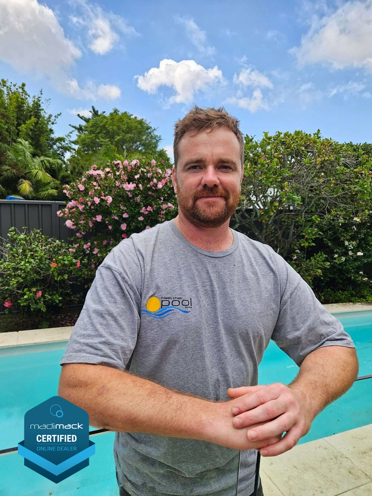 madimack-pool-heating-certified