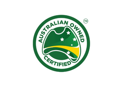 pool-heating-company-australian-owned