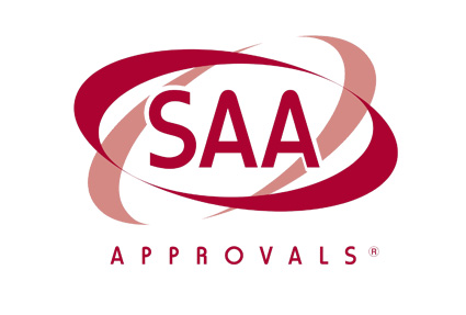 saa-approvals-pool-heater