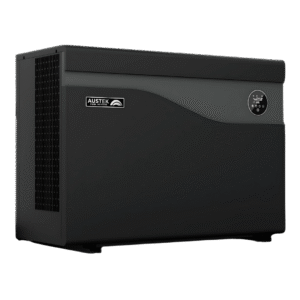 Thermomax Pool Heat Pump